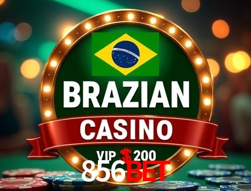 Biblioteca de slots populares na 856bet