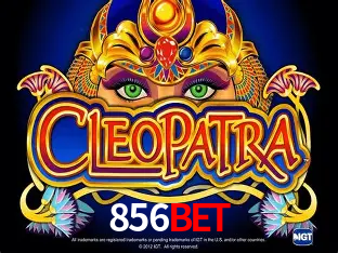 Bônus após cadastro na 856bet
