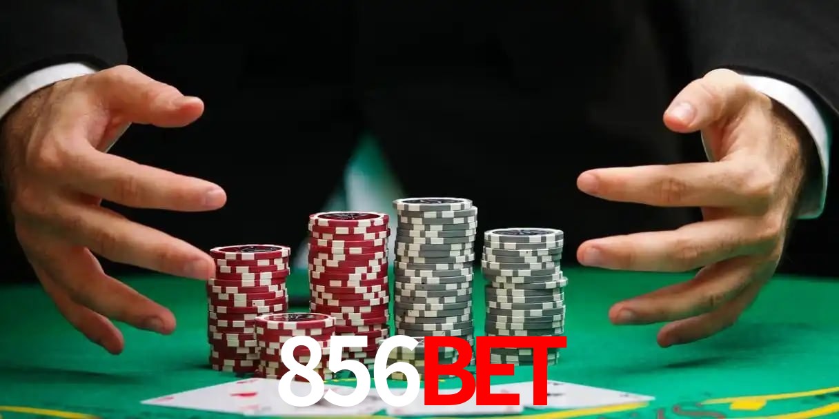 Benefícios VIP na 856bet