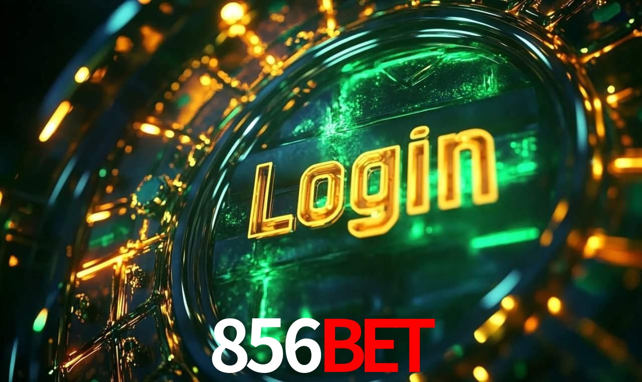Segurança e privacidade no APP 856bet