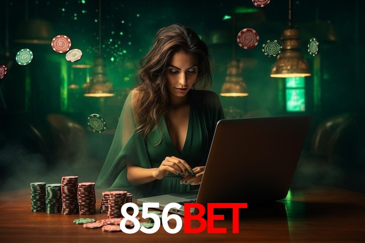 Escolher plataforma para baixar 856bet